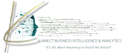 Knnect Business Intelligence & Analytics